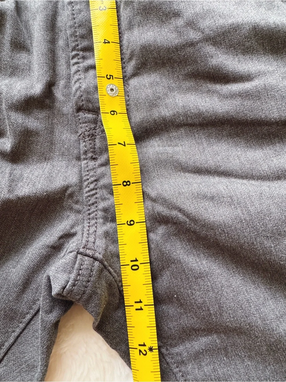 Banana Republic brand banana